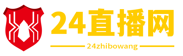 九旭機(jī)械